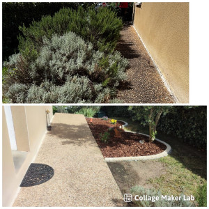 Photo de galerie - Nettoyeur haute pression / Karcher
