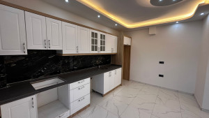 Photo de galerie - J' ai terminé cousine