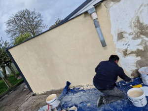 Photo de galerie - Après 