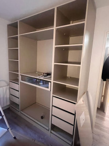 Photo de galerie - Bjr753060644