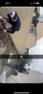 Photo de galerie - Maçonnerie