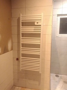 Photo de galerie - Bricolage et multi services