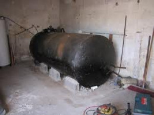 Photo de galerie - Terrassement - Assainissement