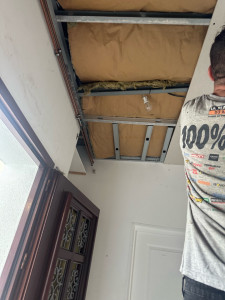 Photo de galerie - Bricolage et multi services