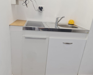 Photo de galerie - Montage meubles en kit