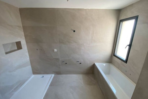 Photo de galerie - Plomberie - Installation sanitaire