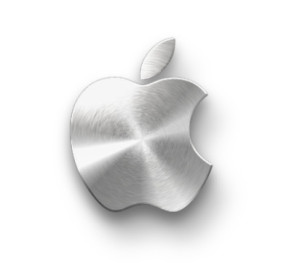 Photo de galerie - Apple tous MacOS