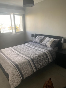 Photo de galerie - 






Je fais ménage bien Expérience de 3 ans dans le ménage et l’entretien de maisons et appartement situé