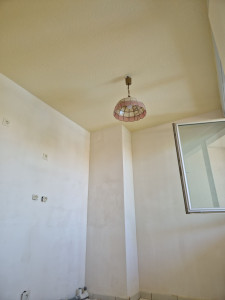 Photo de galerie - Plâtrerie - Murs - Plafonds