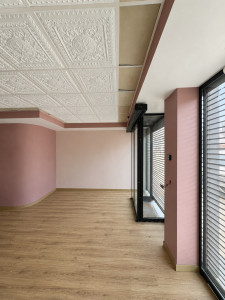 Photo de galerie - Local refait à neuf 