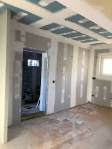 Photo de galerie - ..