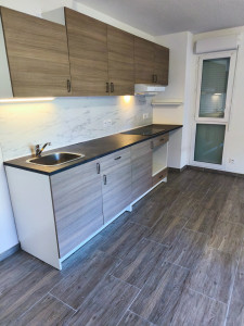 Photo de galerie - ÉTATS DES LIEUX