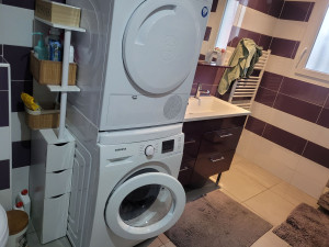 Photo de galerie - Montage meubles en kit