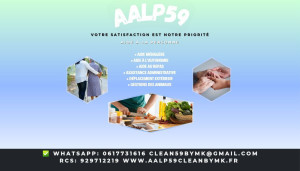 Photo de galerie - Graphisme - Création flyer - plaquette 