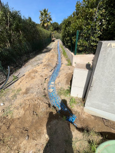 Photo de galerie - VRD.2