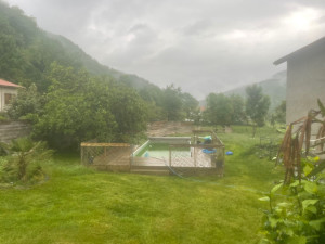 Photo de galerie - Avant 