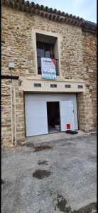 Photo de galerie - Artisan tout corps d'état - Rénovation