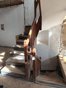 Photo de galerie - Avant