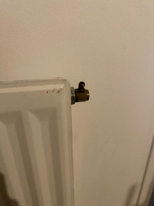 Photo de galerie - Chauffage - Climatisation