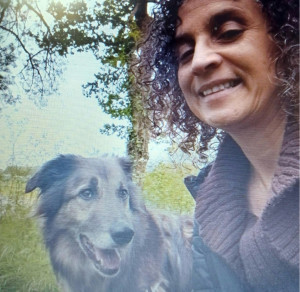 Photo de galerie - Garde animaux