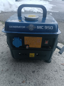 Photo de galerie - Bricolage et multi services