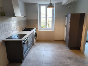 Photo de galerie - Menuiserie - Huisserie - Agencement