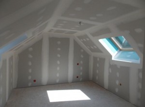 Photo de galerie - Bricolage et multi services