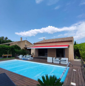 Photo de galerie - Menuiserie - Huisserie - Agencement