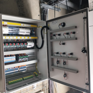 Photo de galerie - Merci pour votre confiance.