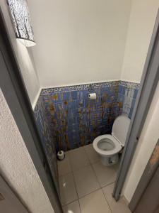 Photo de galerie - Bricolage et multi services