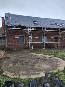 Photo de galerie - Reno