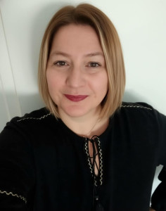 Photo de galerie - Aide à domicile