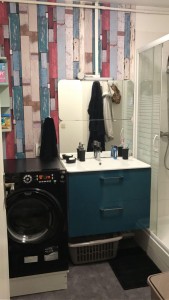 Photo de galerie - Bricolage et multi services