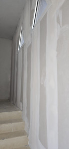 Photo de galerie - Placoplatre