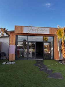 Photo de galerie - Bricolage et multi services