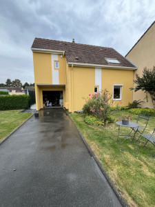 Photo de galerie - ..