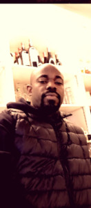 Photo de galerie - Prestation à domicile, le ménage, bricolage. 
passionné d'apporter mon service aux autres. 