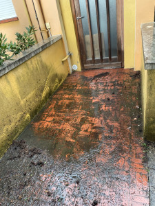 Photo de galerie - Avant 