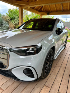 Photo de galerie - Lavage auto
