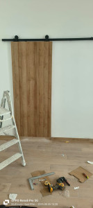 Photo de galerie - Montage meubles en kit