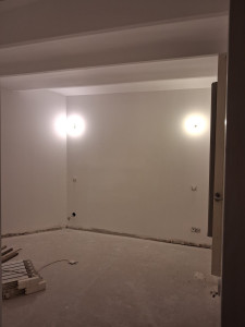 Photo de galerie - Peiture