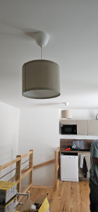 Photo de galerie - Bricolage et multi services