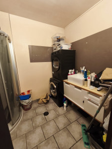 Photo de galerie - AVANT
