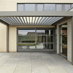 Photo de galerie - Nettoyeur haute pression / Karcher
