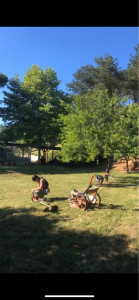 Photo de galerie - .