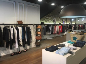 Photo de galerie - Menuiserie - Huisserie - Agencement