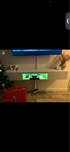 Photo de galerie - Montage meubles en kit