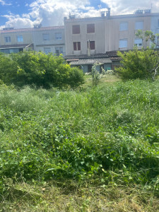 Photo de galerie - Avent