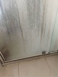 Photo de galerie - Ménage