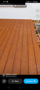 Photo de galerie - Paysagiste - Aménagement du jardin